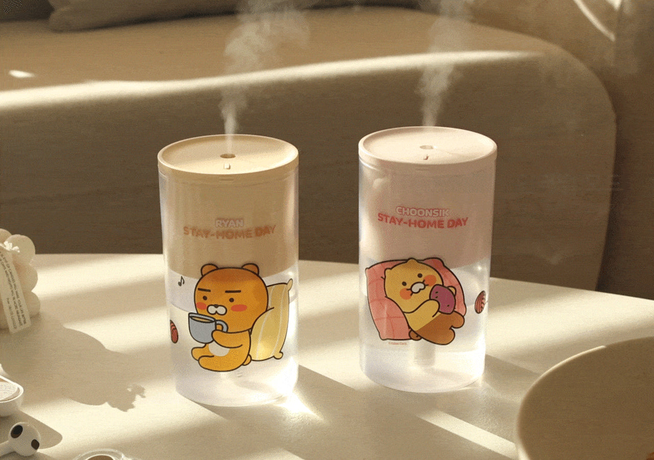 KAKAO FRIENDS - Chunsik - Detail 7