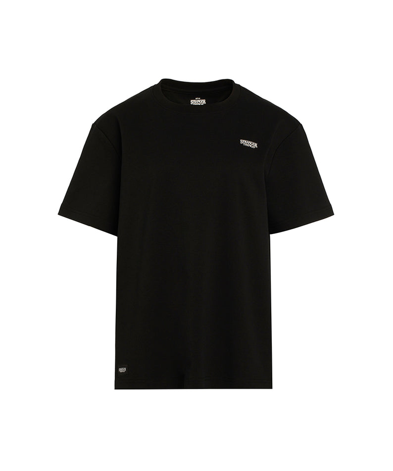 KAKAO FRIENDS - XFriends T-shirt Chunsik - Detail 8