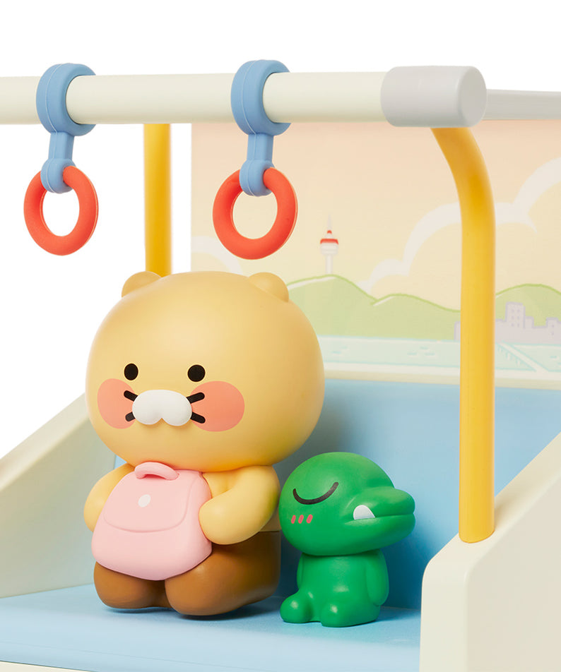 KAKAO FRIENDS - Chunsik - Detail 13