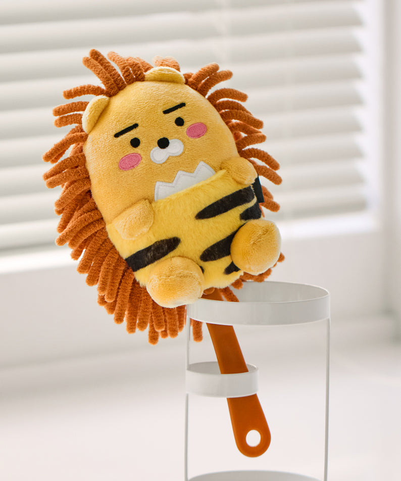 KAKAO FRIENDS - Voiture Ryan