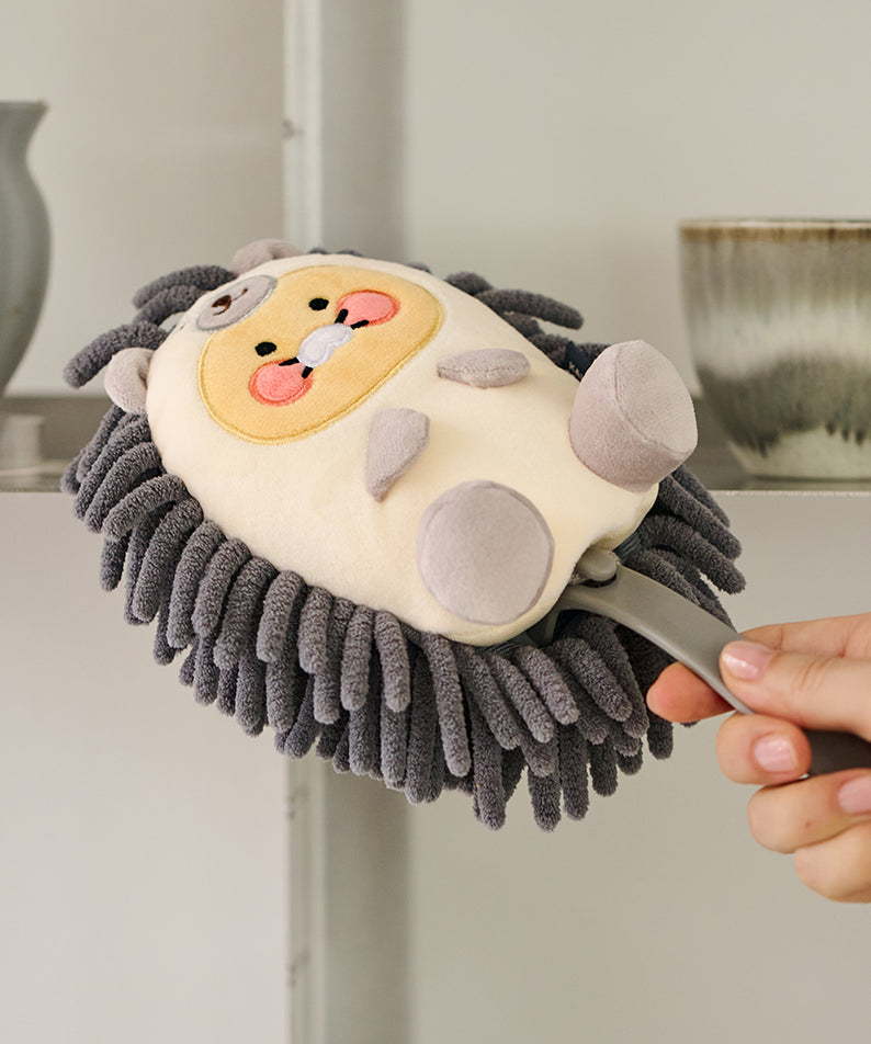 KAKAO FRIENDS - Voiture Chunsik