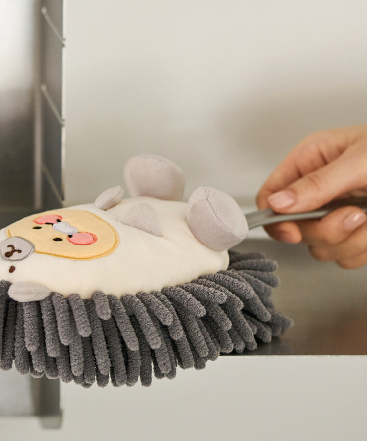 KAKAO FRIENDS - Voiture Chunsik - Detail 7