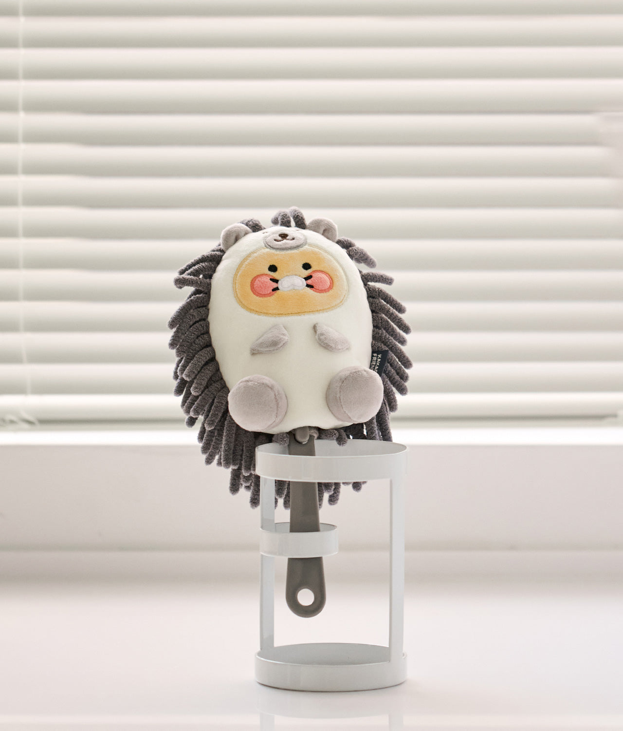 KAKAO FRIENDS - Voiture Chunsik - Detail 9