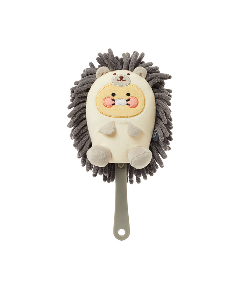 KAKAO FRIENDS - Voiture Chunsik - Detail 16