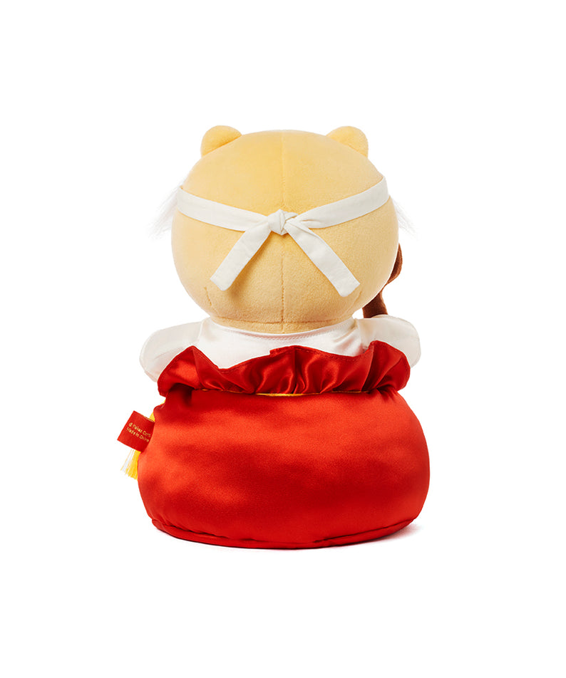 KAKAO FRIENDS - Peluche Chunsik - Detail 9