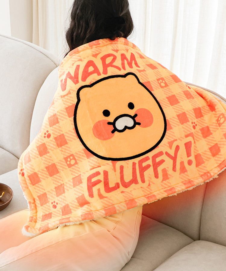 KAKAO FRIENDS - Chunsik Couverture - Detail 18