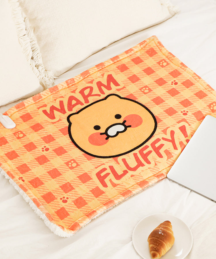 KAKAO FRIENDS - Chunsik Couverture - Detail 24