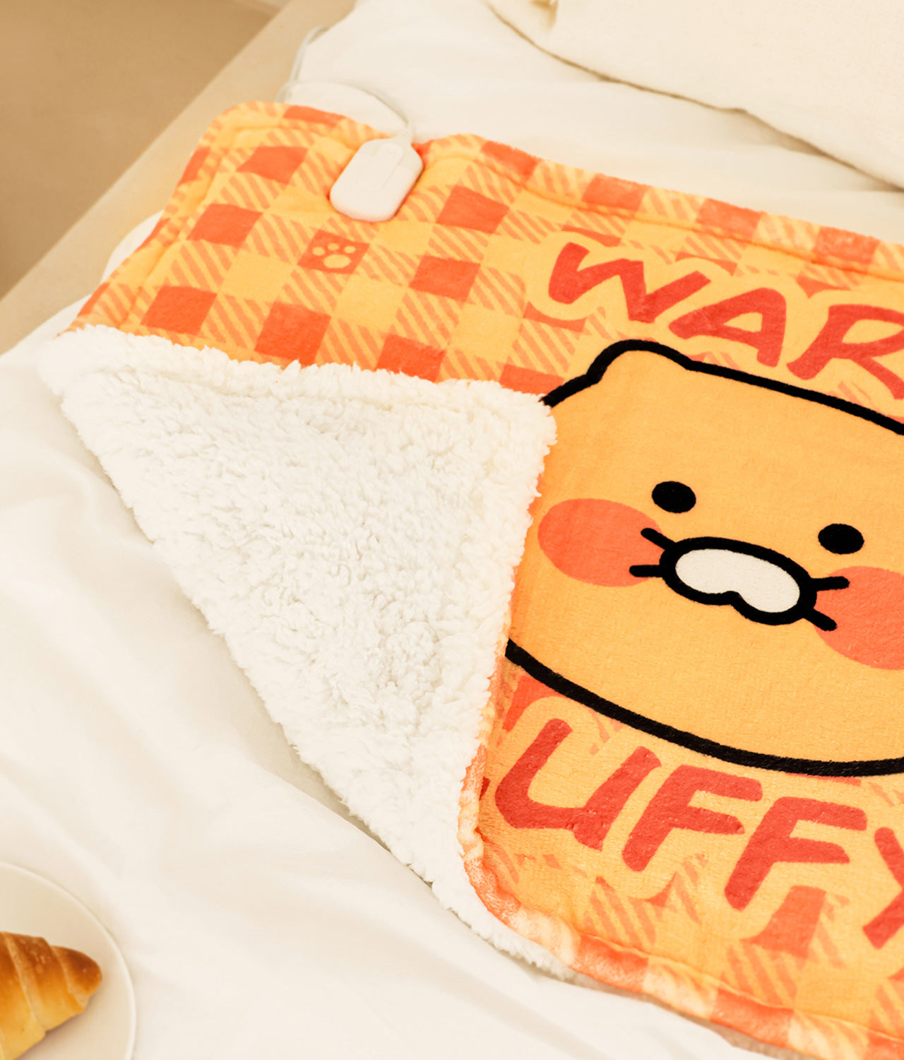 KAKAO FRIENDS - Chunsik Couverture - Detail 26