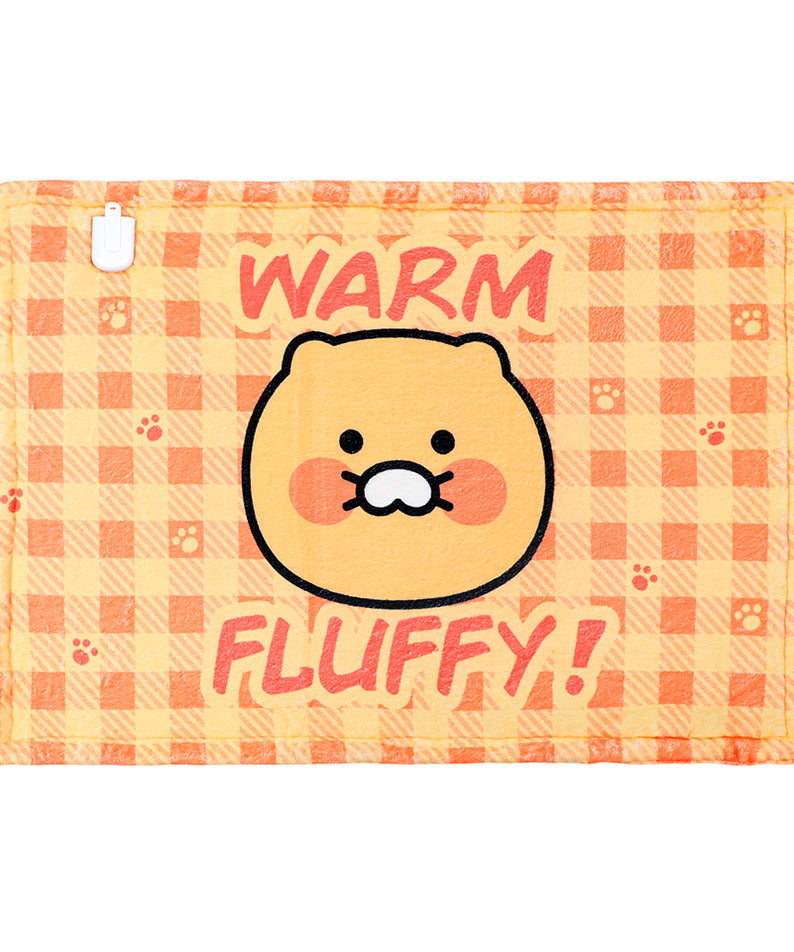 KAKAO FRIENDS - Chunsik Couverture - Detail 27