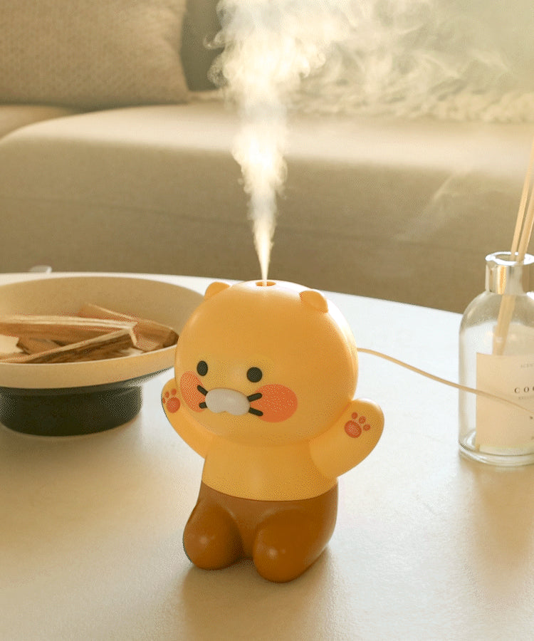 KAKAO FRIENDS - Chunsik - Detail 3
