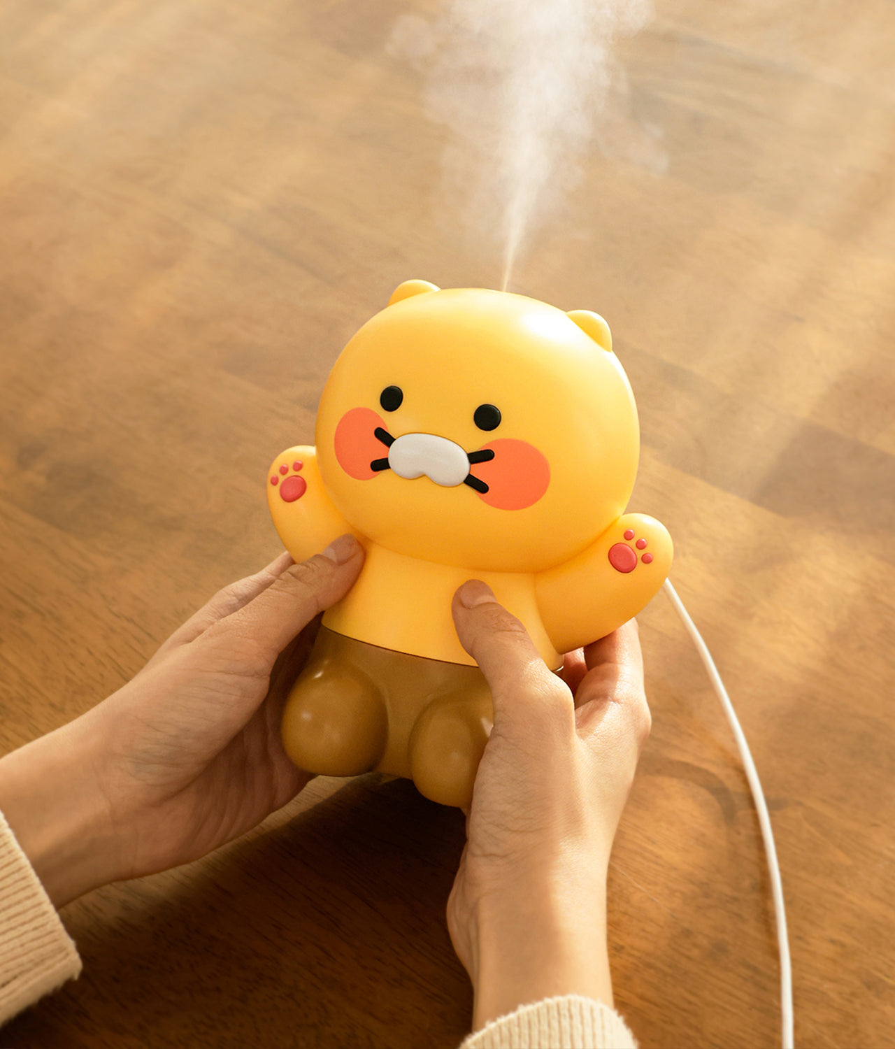 KAKAO FRIENDS - Chunsik - Detail 4