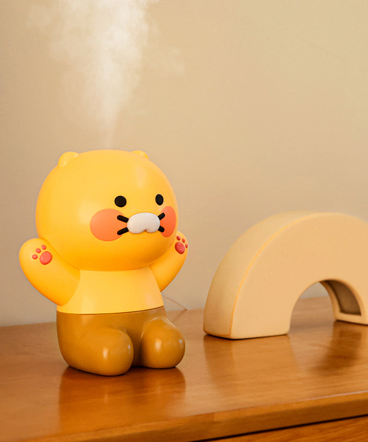 KAKAO FRIENDS - Chunsik - Detail 5