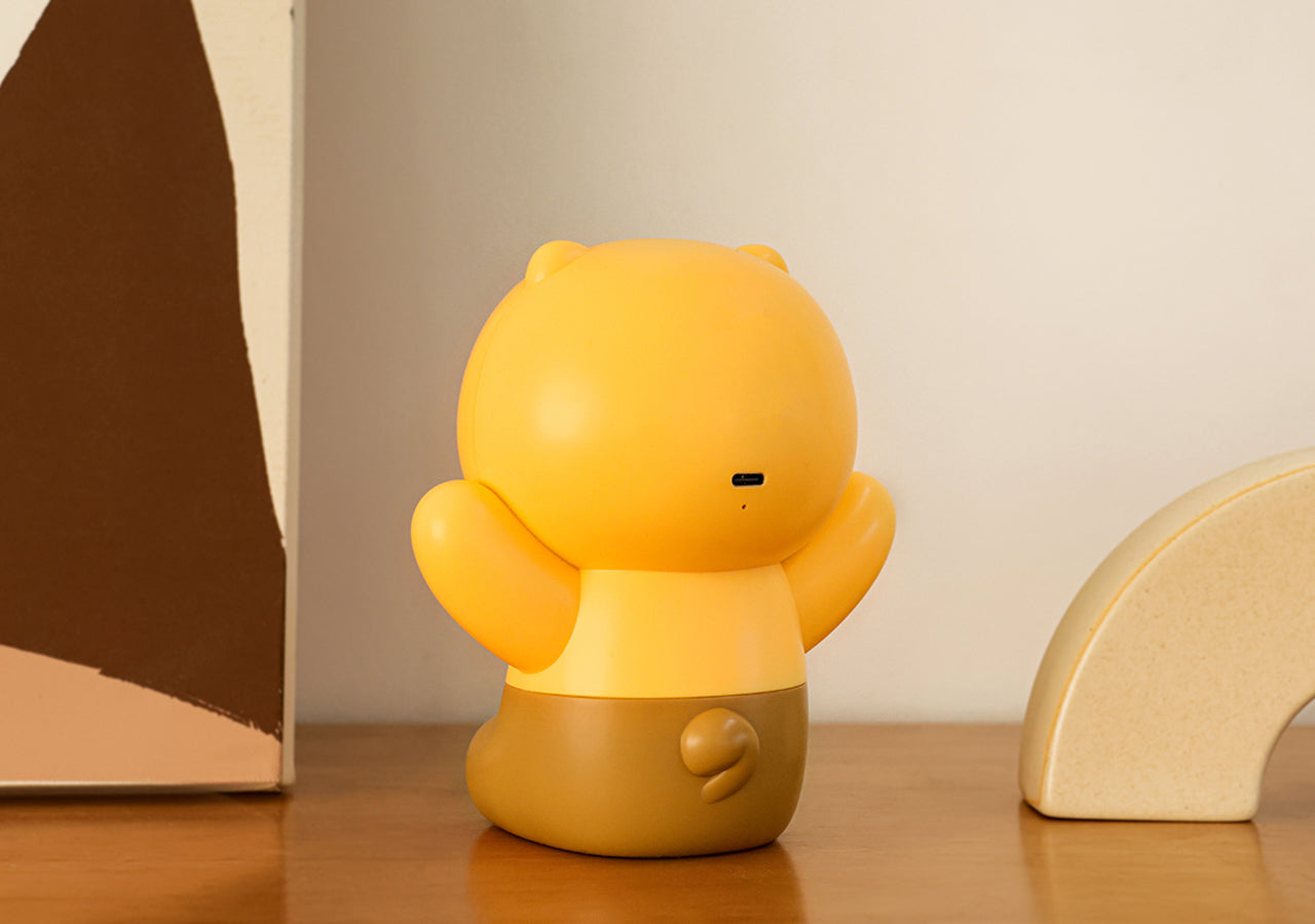 KAKAO FRIENDS - Chunsik - Detail 7