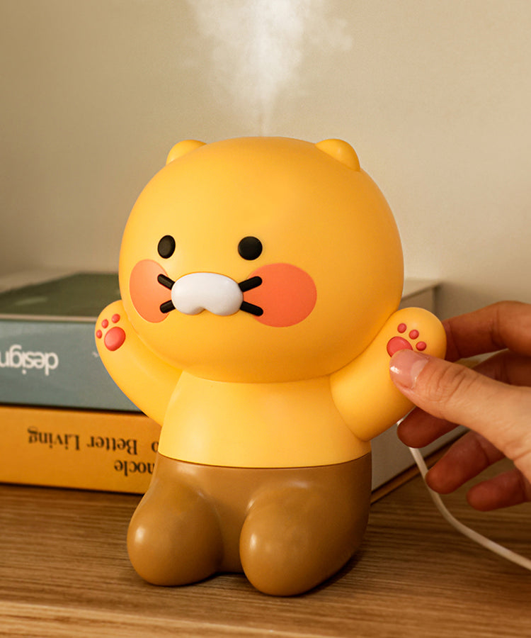 KAKAO FRIENDS - Chunsik - Detail 8
