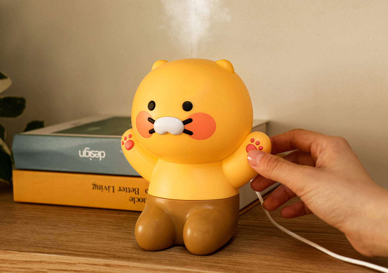KAKAO FRIENDS - Chunsik - Detail 8