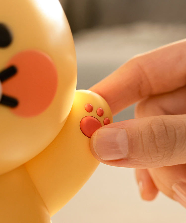 KAKAO FRIENDS - Chunsik - Detail 9