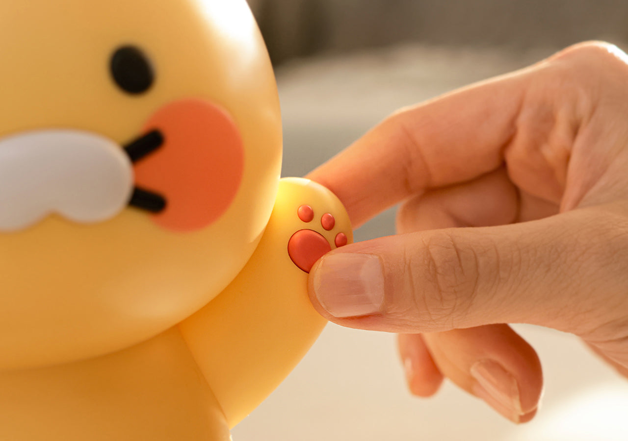KAKAO FRIENDS - Chunsik - Detail 9