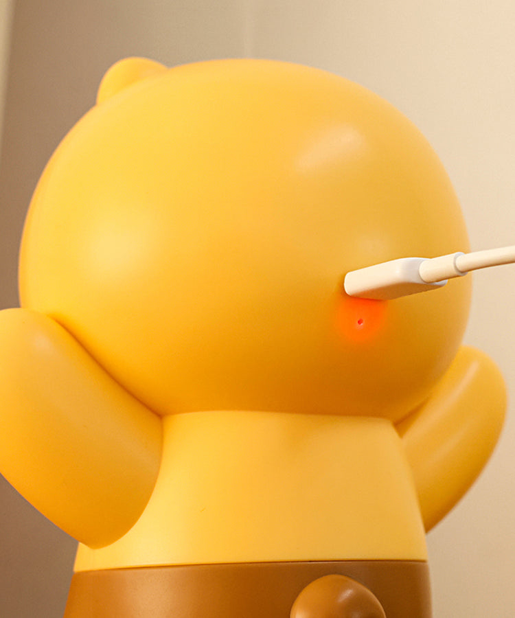 KAKAO FRIENDS - Chunsik - Detail 11
