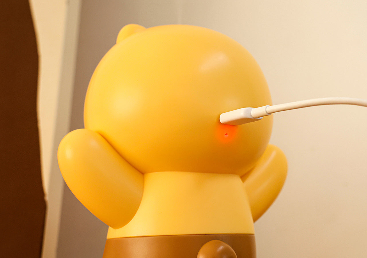 KAKAO FRIENDS - Chunsik - Detail 11