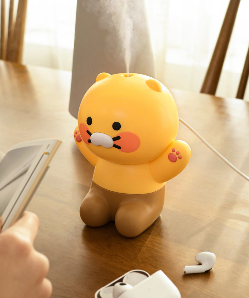 KAKAO FRIENDS - Chunsik - Detail 12