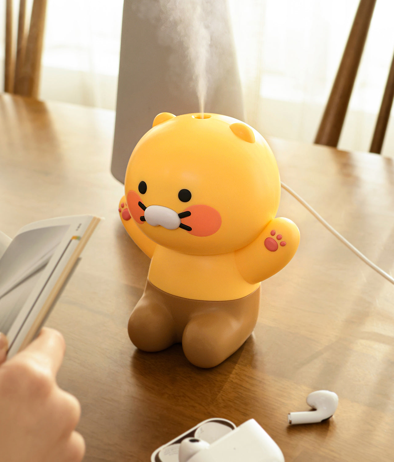 KAKAO FRIENDS - Chunsik - Detail 12