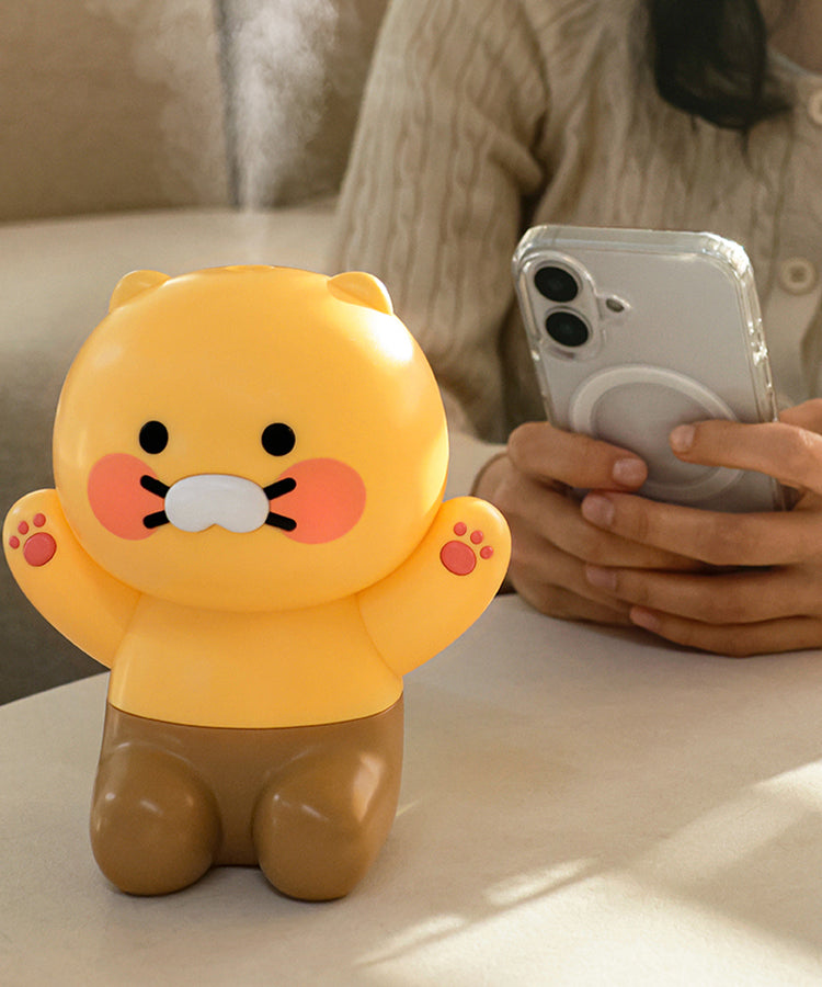 KAKAO FRIENDS - Chunsik - Detail 13