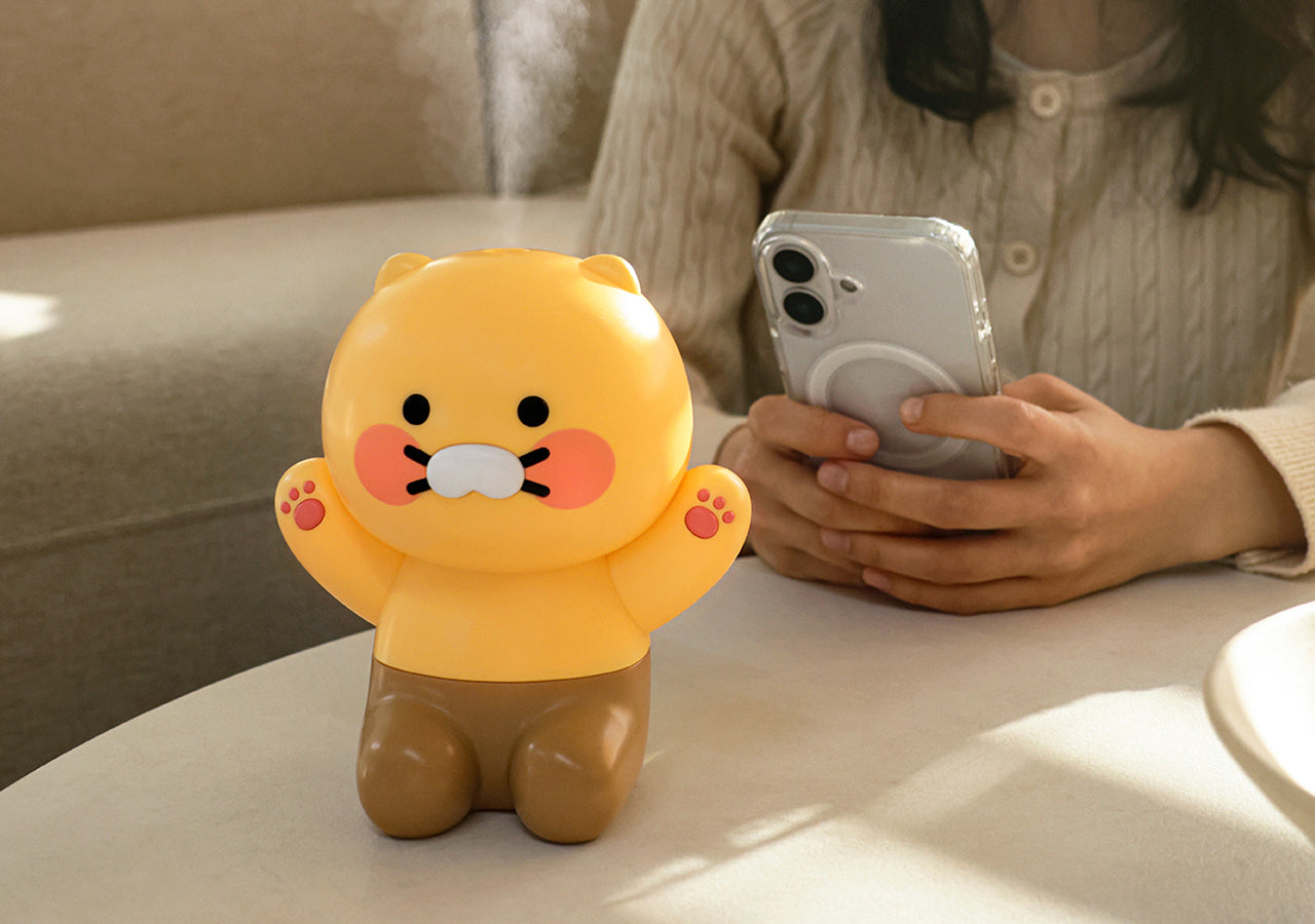 KAKAO FRIENDS - Chunsik - Detail 13