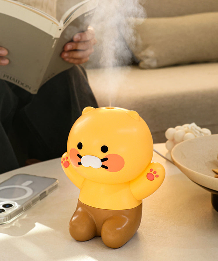 KAKAO FRIENDS - Chunsik - Detail 14