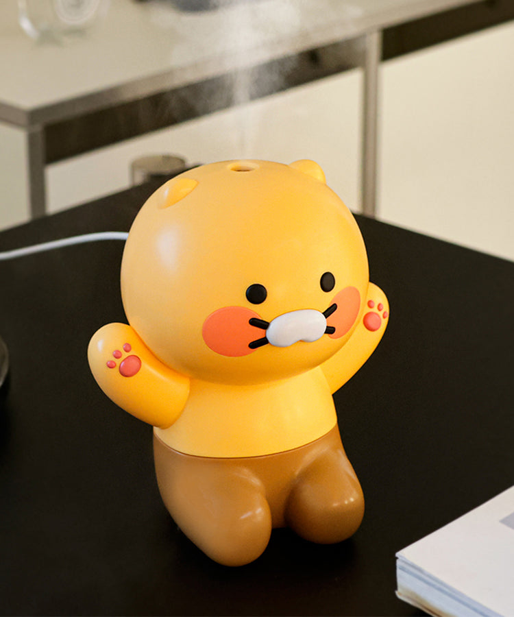 KAKAO FRIENDS - Chunsik - Detail 15