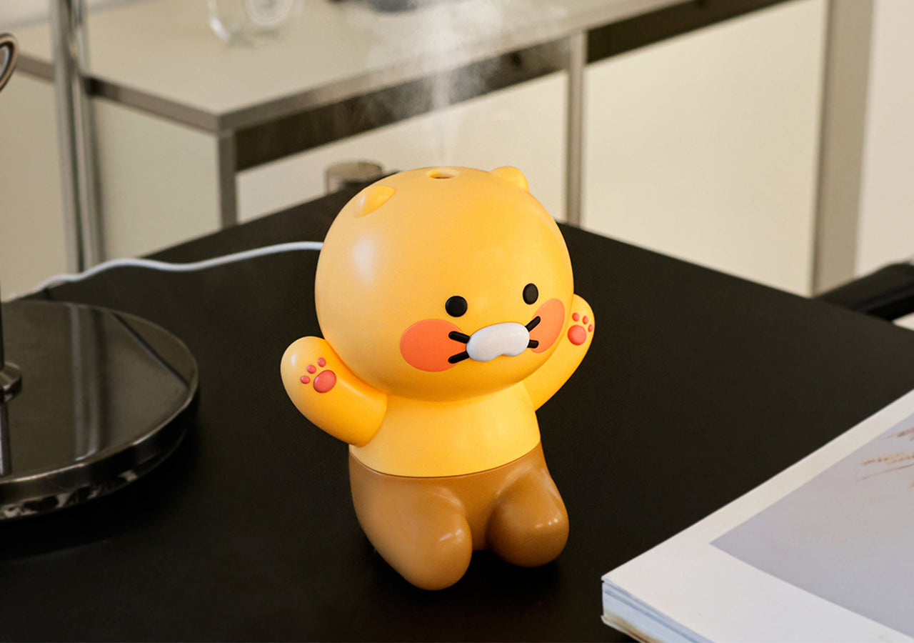KAKAO FRIENDS - Chunsik - Detail 15