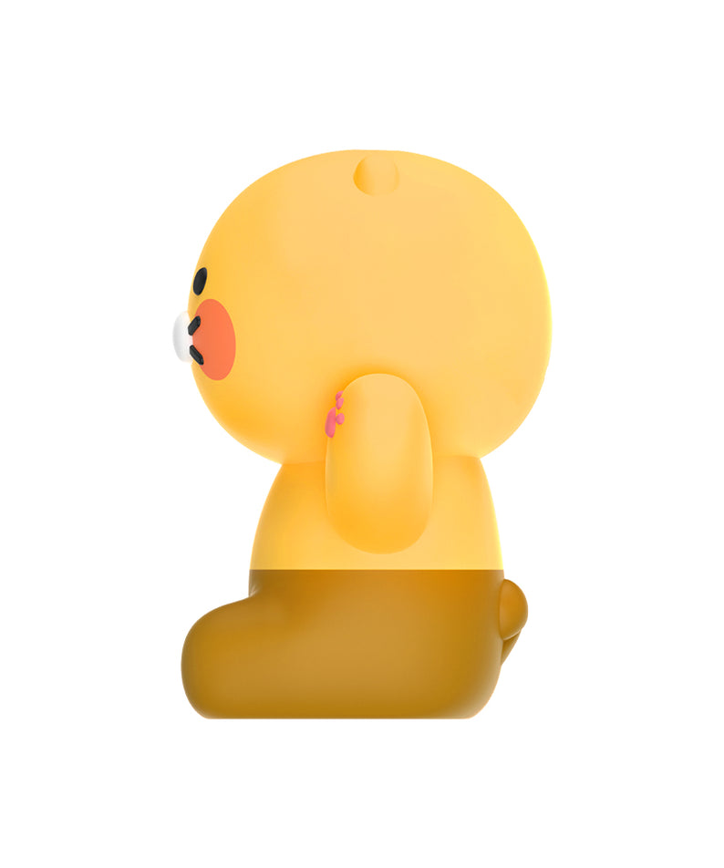 KAKAO FRIENDS - Chunsik - Detail 18