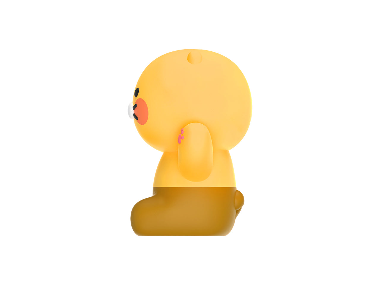 KAKAO FRIENDS - Chunsik - Detail 18