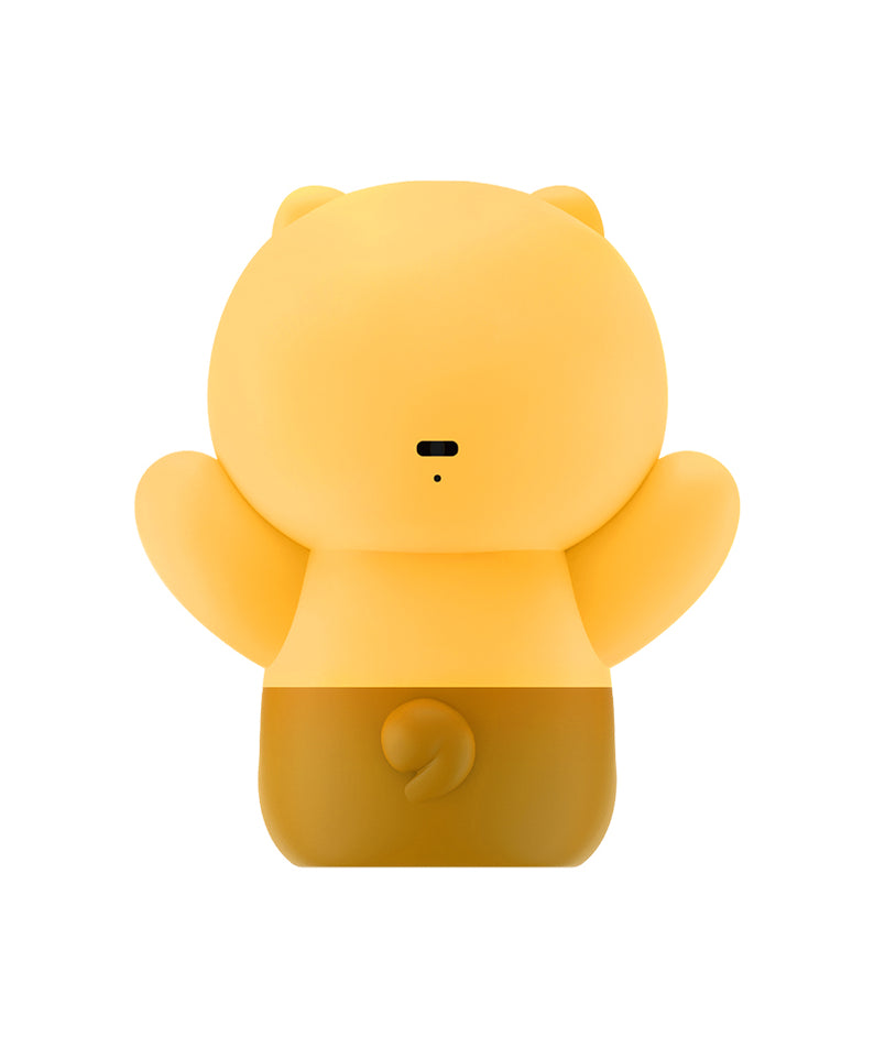 KAKAO FRIENDS - Chunsik - Detail 19