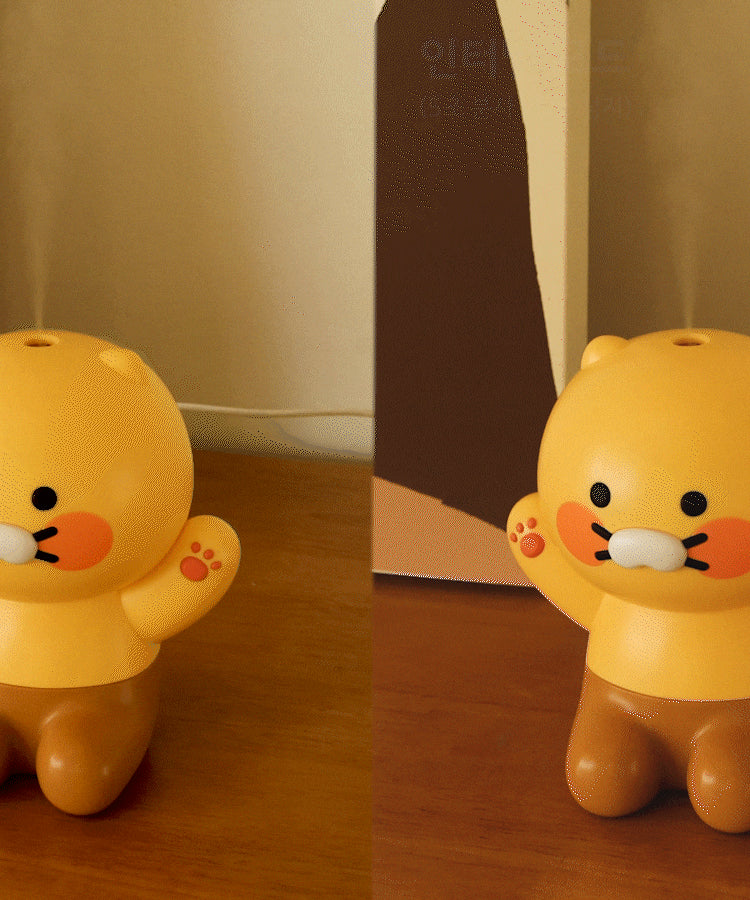 KAKAO FRIENDS - Chunsik - Detail 10