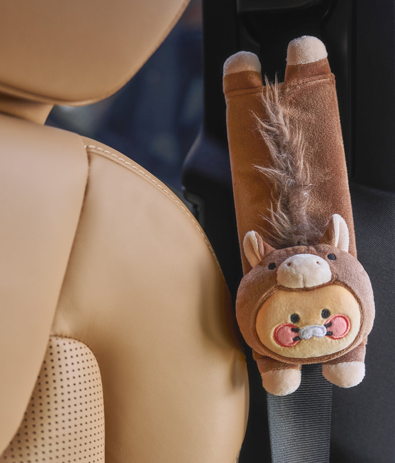 KAKAO FRIENDS - Chunsik - Detail 4