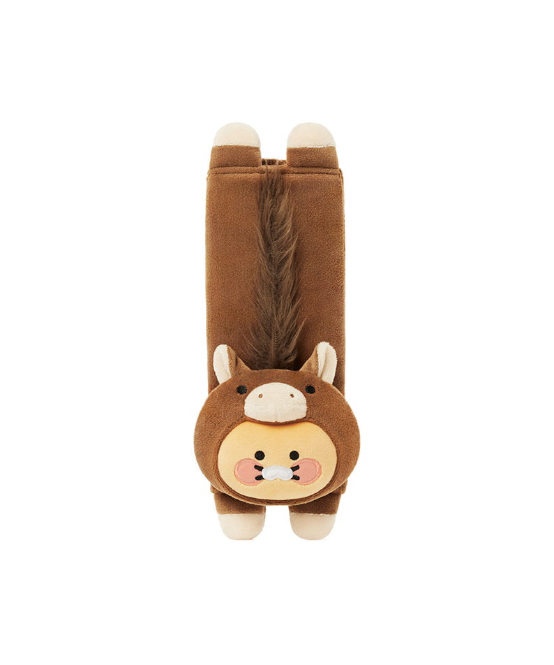 KAKAO FRIENDS - Chunsik - Detail 7