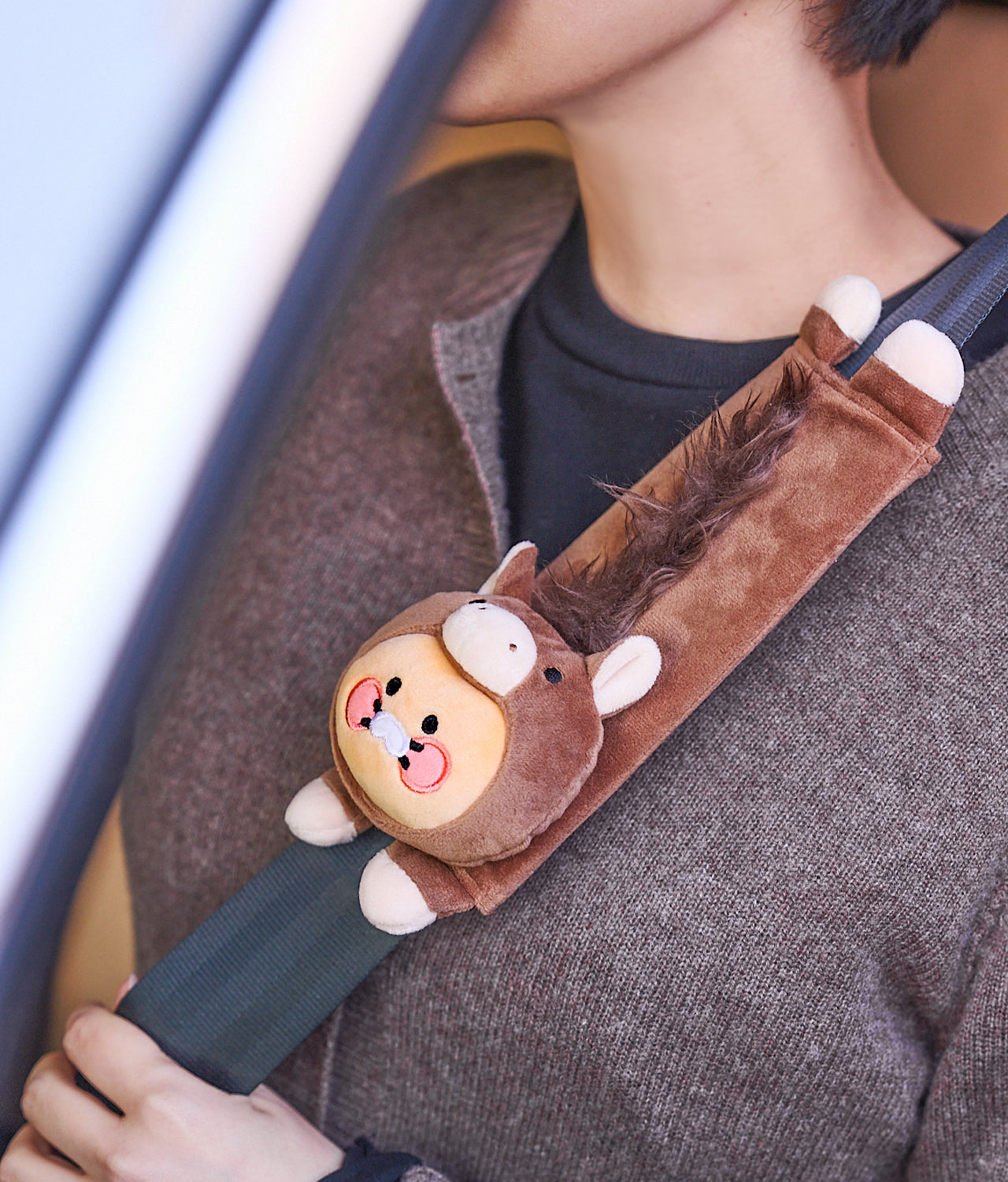 KAKAO FRIENDS - Chunsik - Detail 6