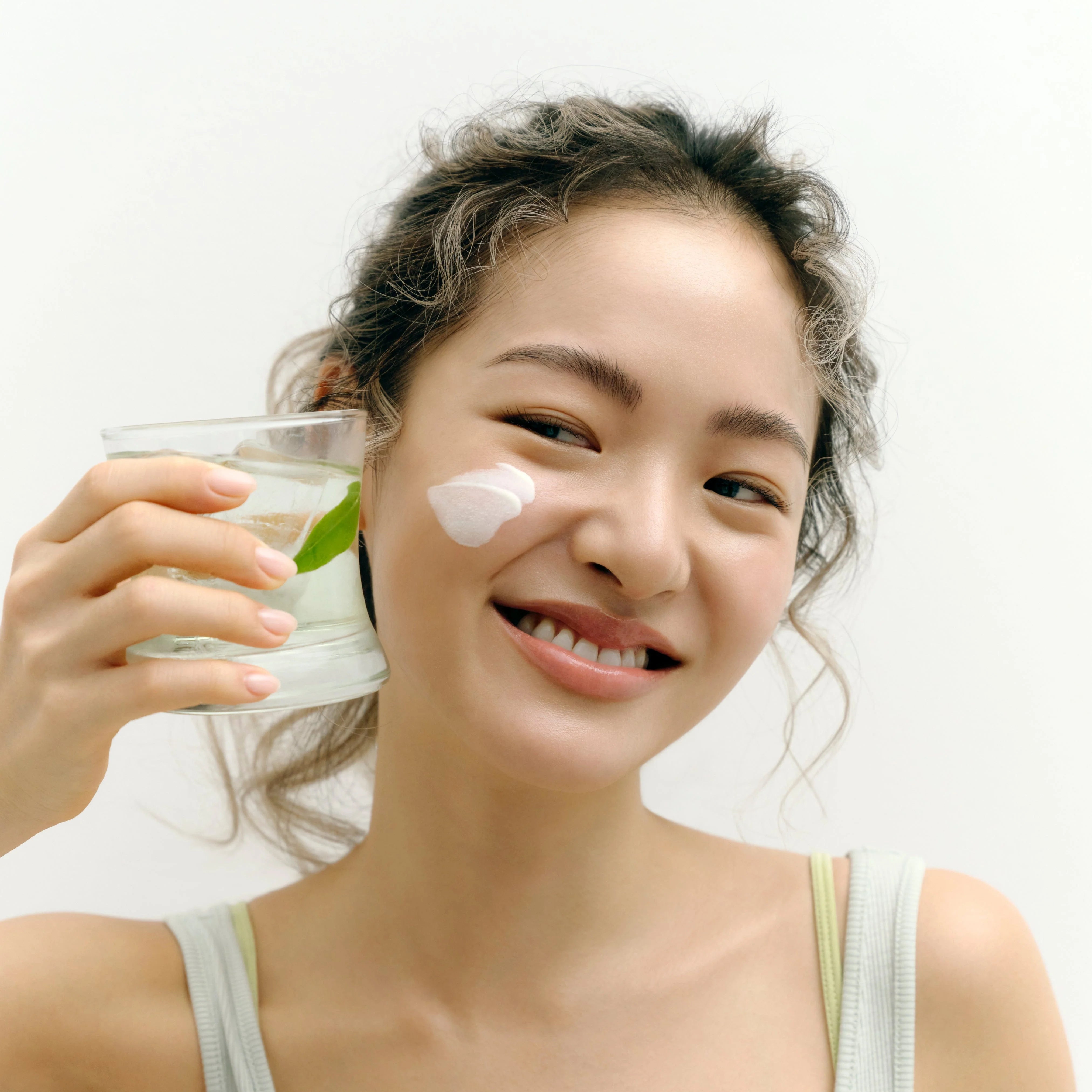 BEAUTY OF JOSEON Dayscreen Moisturizer SPF 30