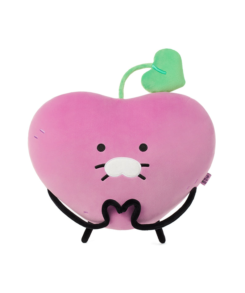 KAKAO FRIENDS - Coussin - Detail 7