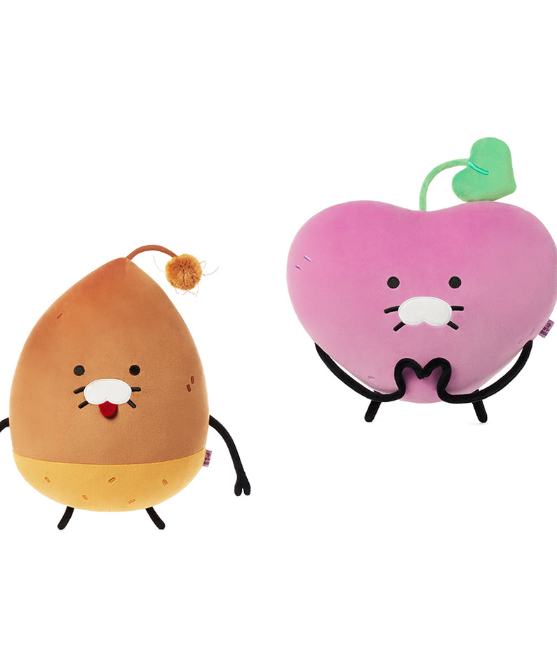 KAKAO FRIENDS - Coussin - Detail 10