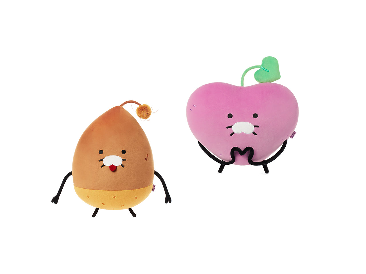 KAKAO FRIENDS - Coussin - Detail 10