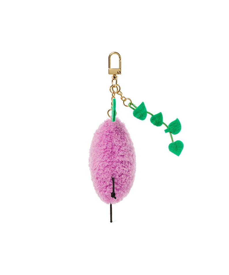 KAKAO FRIENDS - Mini Porte-cles Peluche - Detail 8