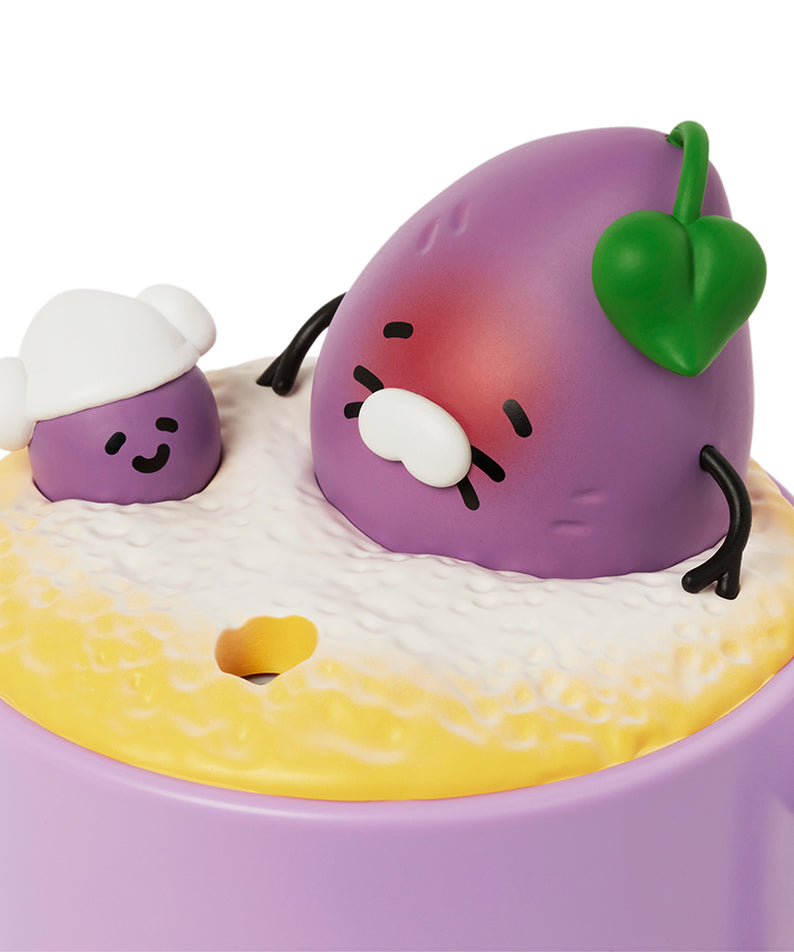 KAKAO FRIENDS -  - Detail 13