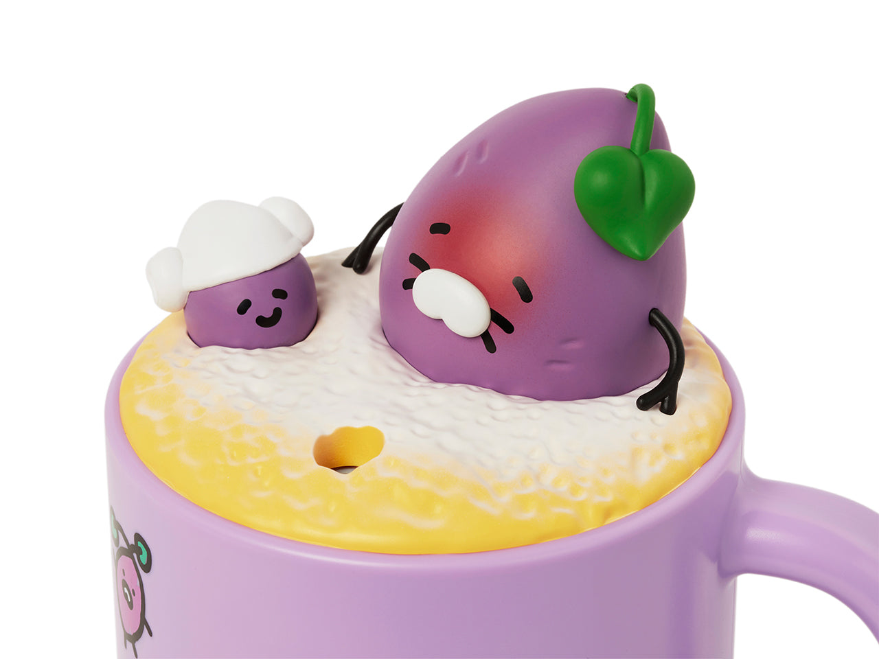 KAKAO FRIENDS -  - Detail 13