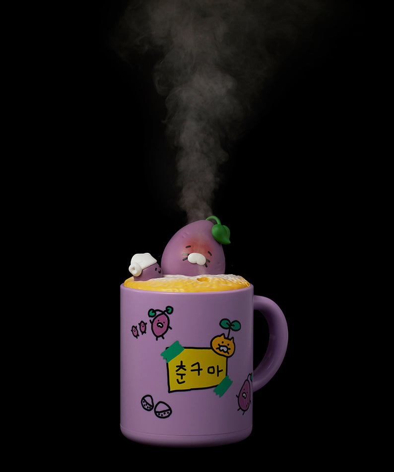 KAKAO FRIENDS -  - Detail 15