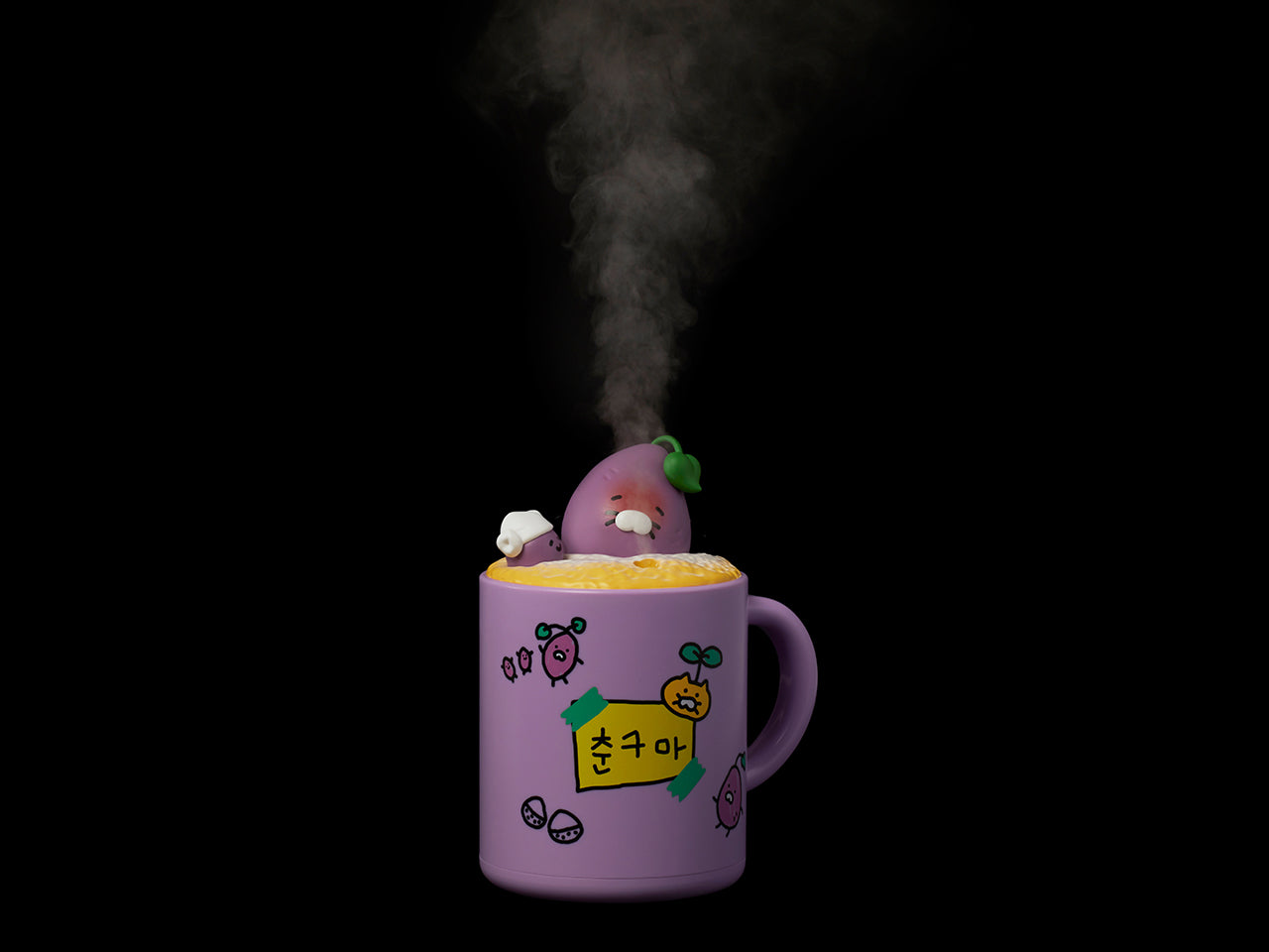 KAKAO FRIENDS -  - Detail 15
