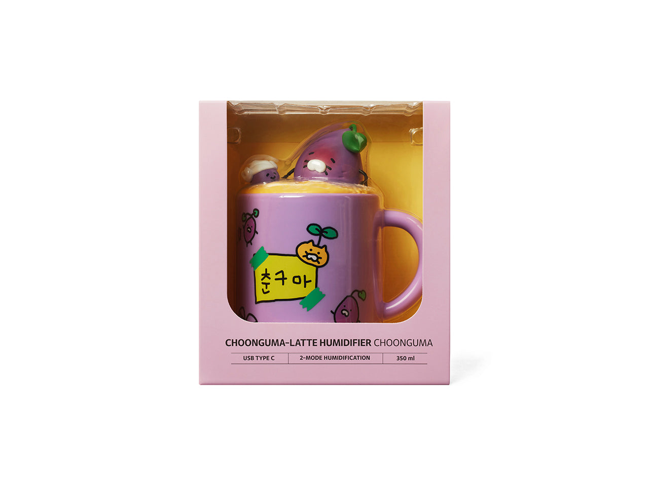 KAKAO FRIENDS -  - Detail 16
