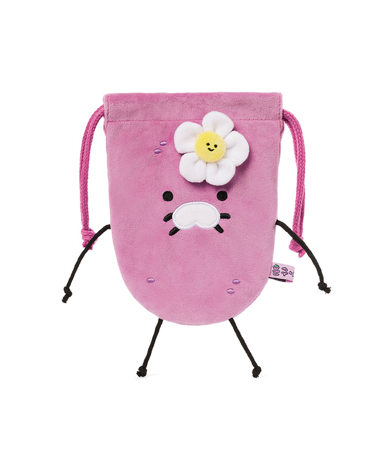 KAKAO FRIENDS - Pochette - Detail 7