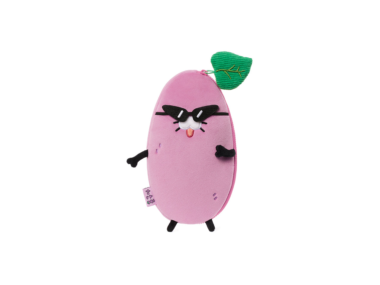KAKAO FRIENDS - Trousse - Detail 7
