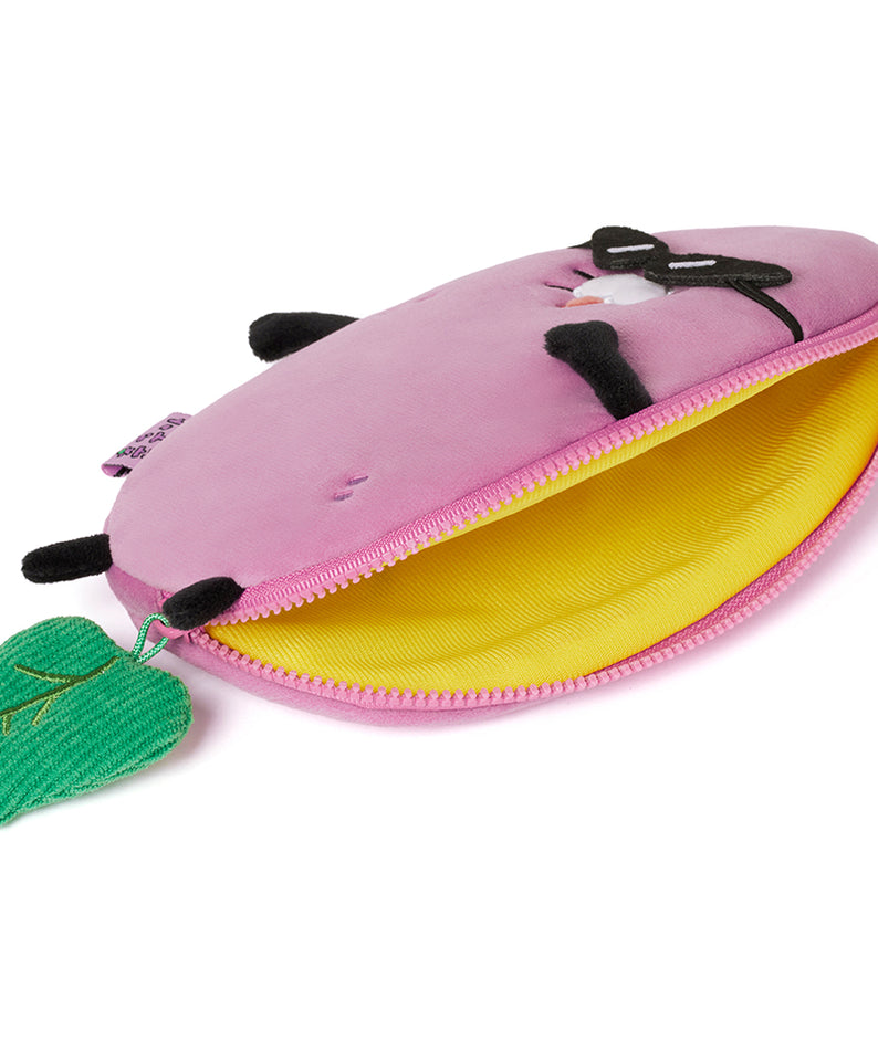 KAKAO FRIENDS - Trousse - Detail 9